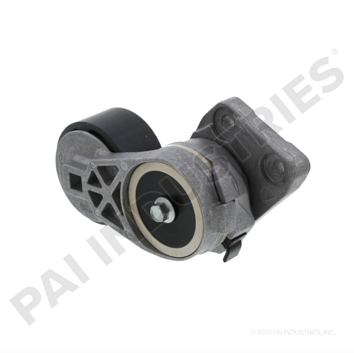 PAI Industries 880878 Belt Tensioner │ Replaces Volvo 23669027