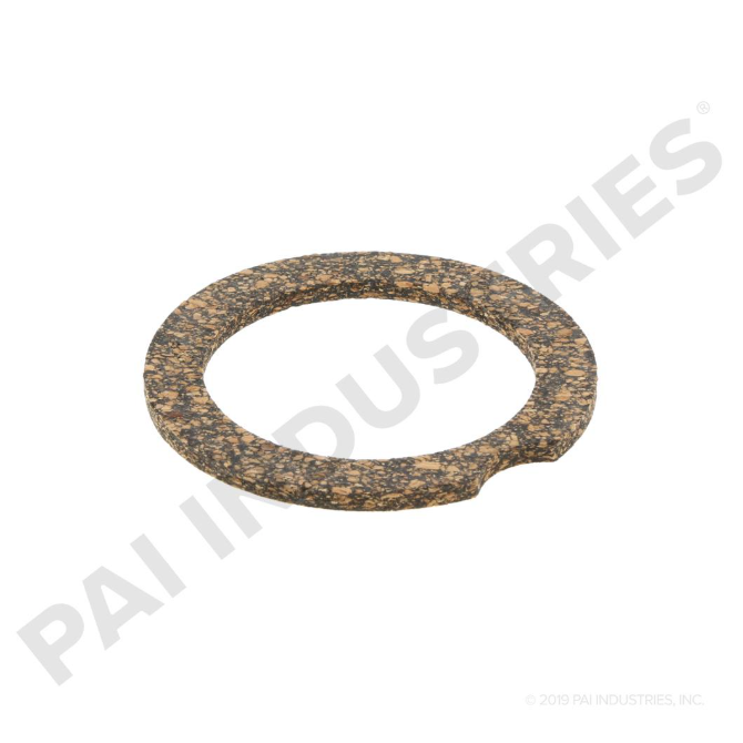 PAI 131388 Cover Plate Gasket │ Replaces Cummins 9333-1