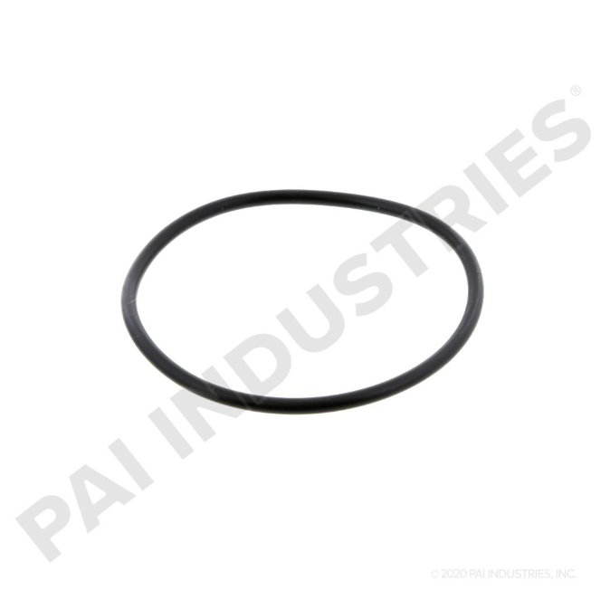 PAI 121315 Water Pump Inlet O-Ring │ Replaces Cummins 4059172