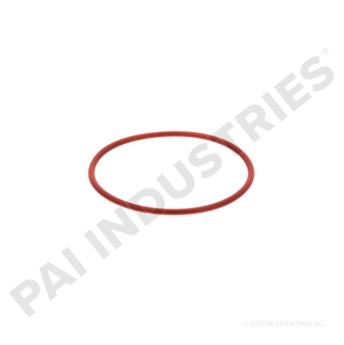 PAI 121316 Water Pump Outlet O-Ring │ Replaces Cummins 3678724