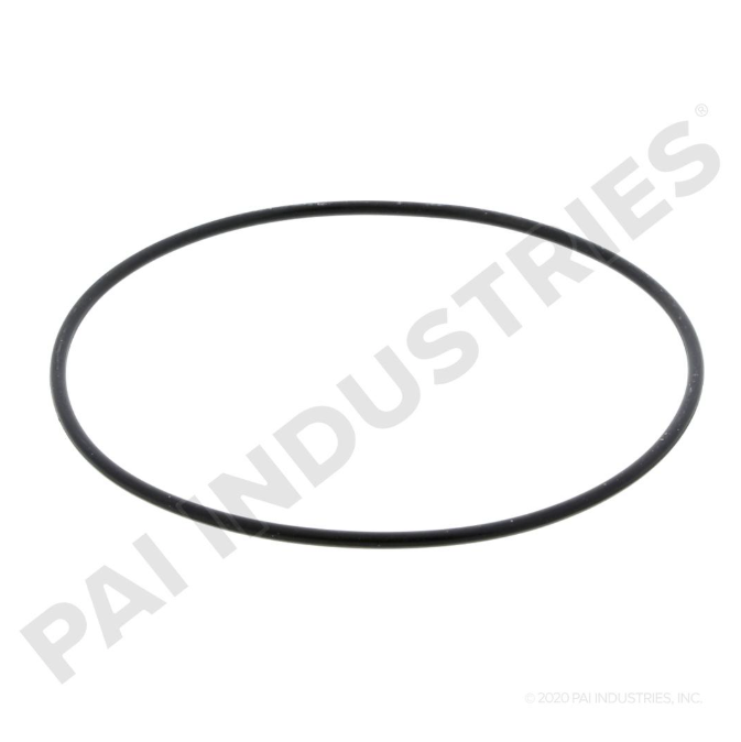 PAI 621252 O-Ring │ Replaces Cummins 4299124