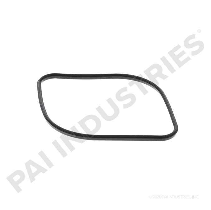 PAI 131643 Cam Cover Gasket │ Replaces Cummins 3679932