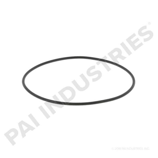 PAI 121423 Camshaft O-Ring │ Replaces Cummins 4299125