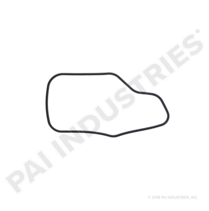 PAI 131903 Front Cover Gasket │ Replaces Cummins 3686368