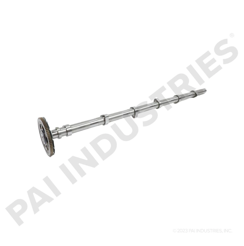 PAI 691925 Intake Cam Shaft for DD15 Engines⎜Replaces Detroit A4720501401