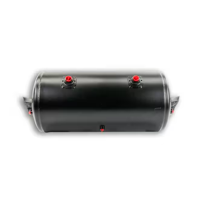 HT1219 12" Diameter Air Tank