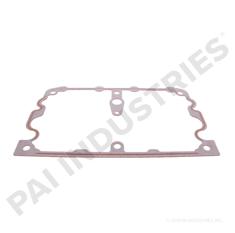 PAI 131428 N14 C-Brake Gasket ⎜Replaces Cummins 3068135