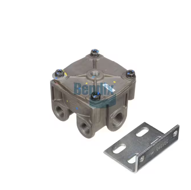 Bendix 103009N R12H Relay Valve