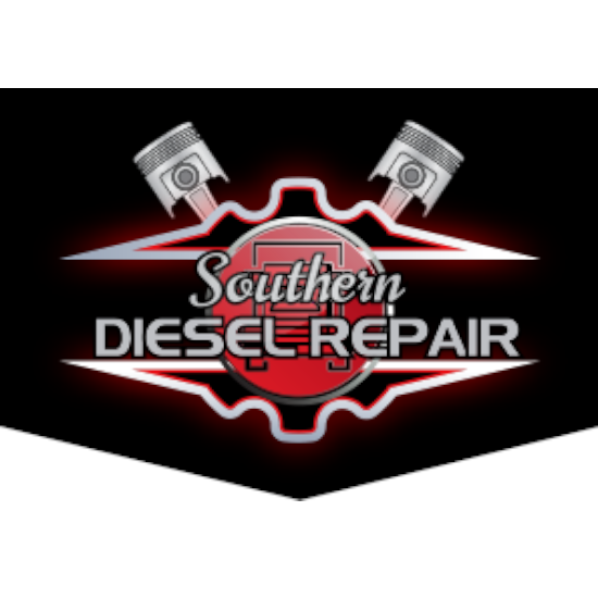 Southern Diesel Repair All Pro Truck Parts