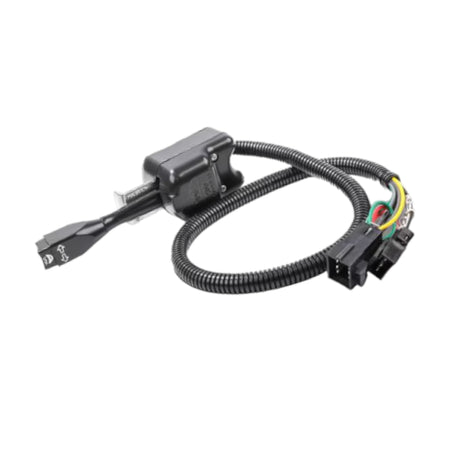 VSI 918Y998 Western Star Turn Signal Switch | Vehicle Safety Manufacturing │ Vehicle Safety Manufacturing │ All Pro Truck Parts