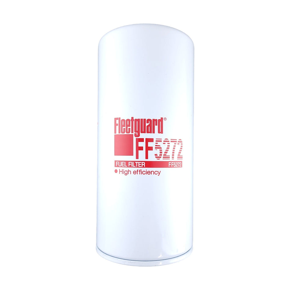 Fleetguard FF5272 Fuel Filter Replacement for Volvo 4207993 │ Fleetguard │ All Pro Truck Parts