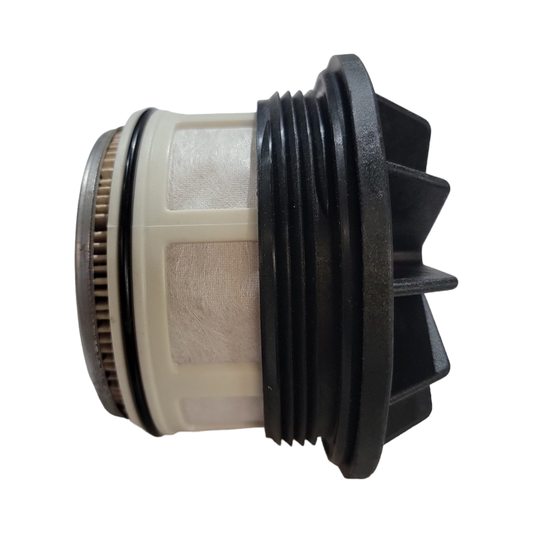 Fleetguard FF5418 Fuel Filter │ Fleetguard │ All Pro Truck Parts