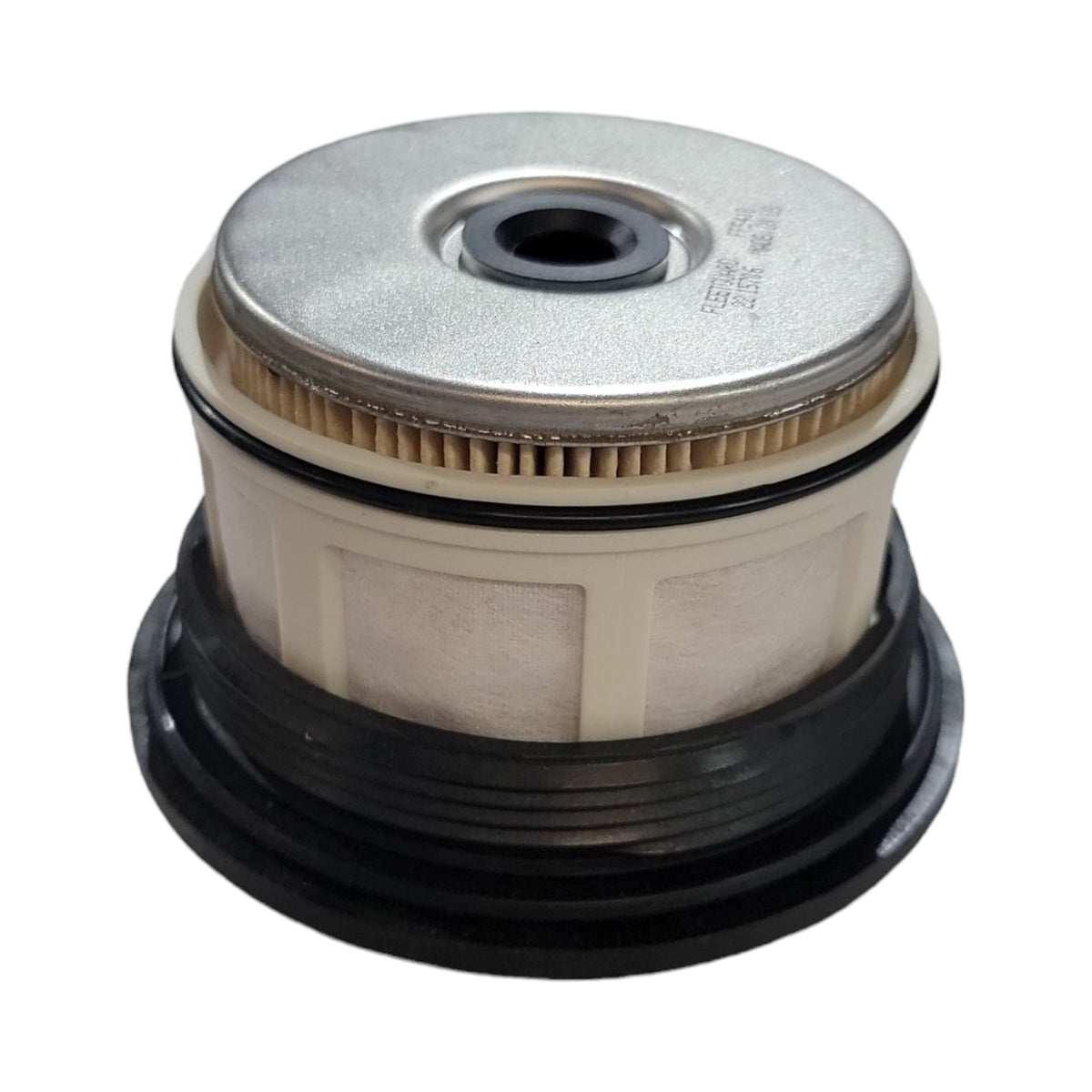 Fleetguard FF5418 Fuel Filter │ Fleetguard │ All Pro Truck Parts