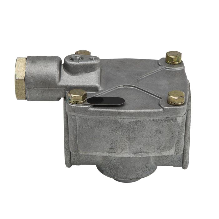 WA103294 Relay Valve Replacement For Haldex 103294 │ World American │ All Pro Truck Parts