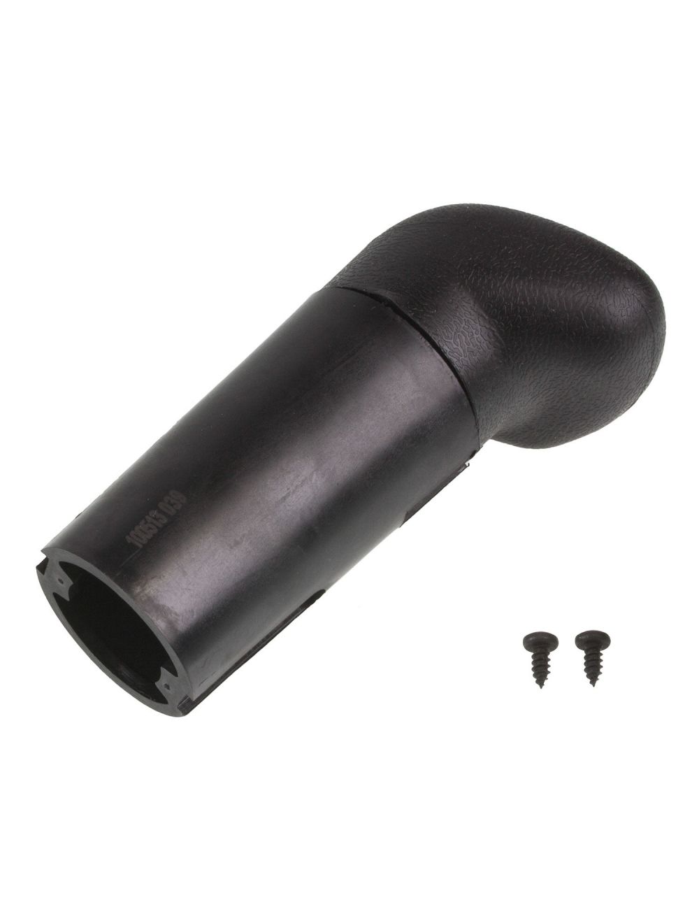 10 Speed Air Shift Knob Replacement for Eaton A6910 │ World American │ All Pro Truck Parts