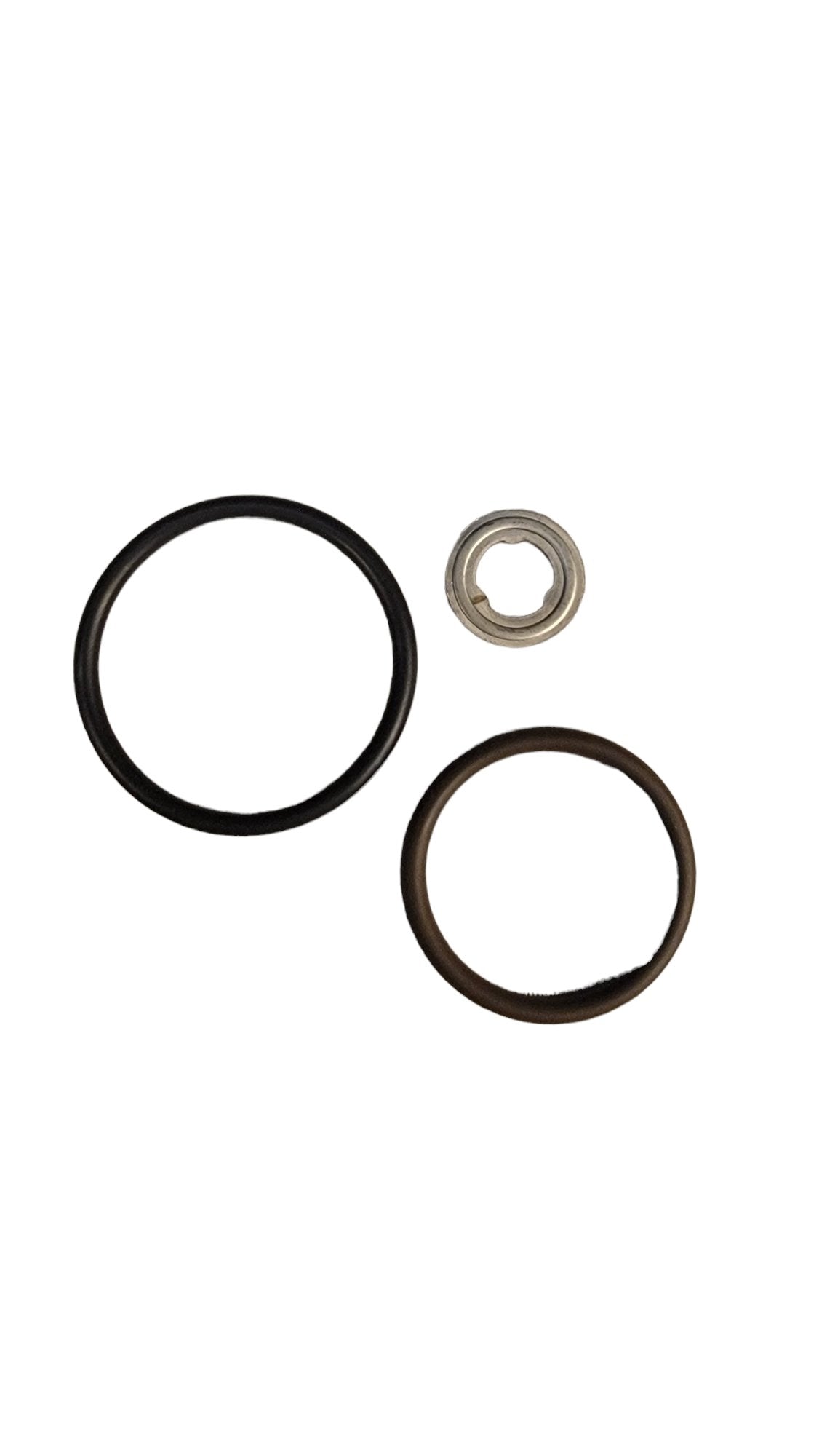 International 1842624C92 DT466 Injector O-Ring Kit Replacement, PAI 421106 │ PAI Industries │ All Pro Truck Parts