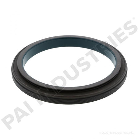 23519651 Detroit 60 Series Rear Crank Seal Replacement | PAI 636024 │ PAI Industries │ All Pro Truck Parts