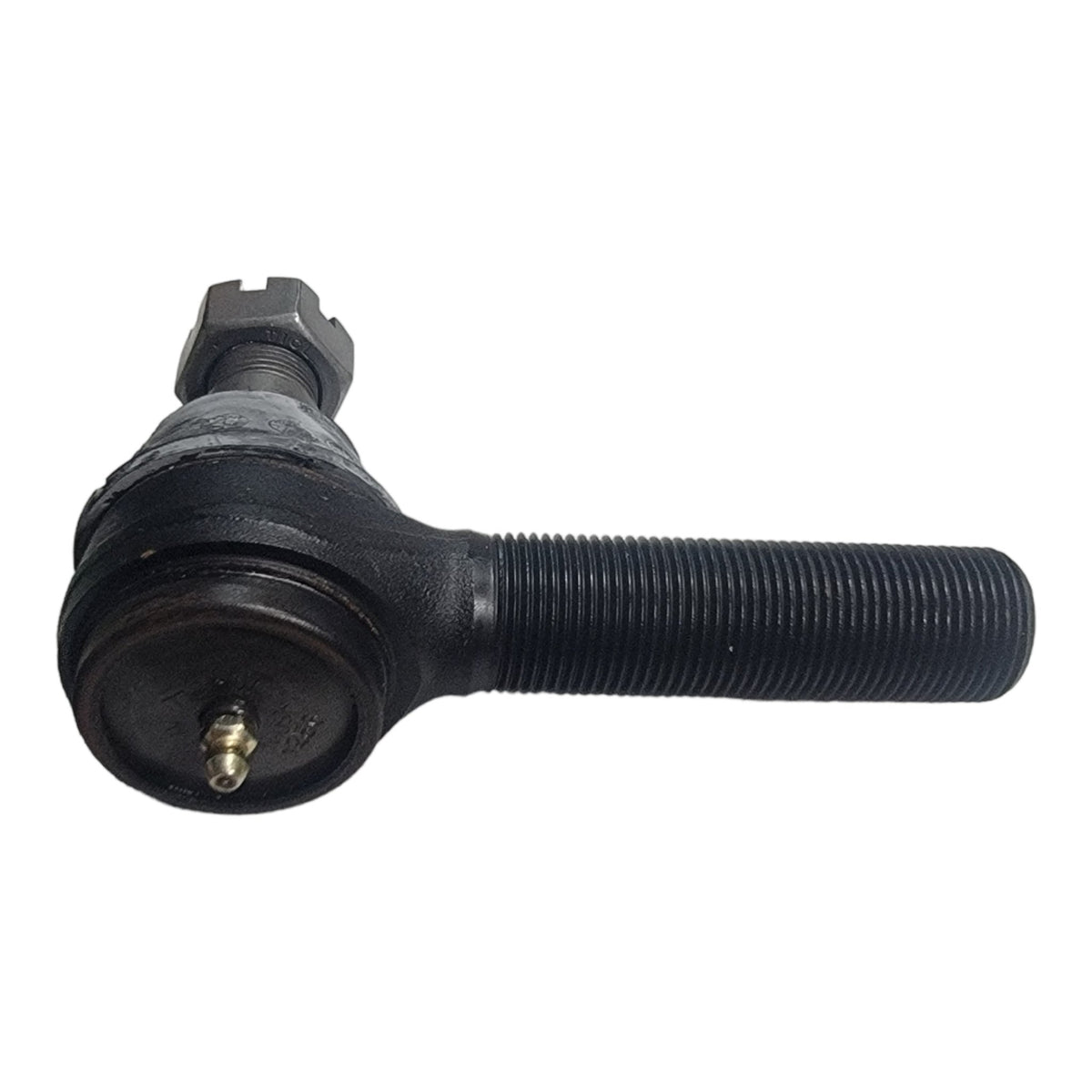 310-222 Tie Rod End Replacement For Mack 85112007 │ Dayton Parts │ All Pro Truck Parts