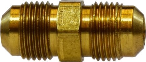 3/4" Male Flare Union Midland Industries 10111  |  Replaces 04042-12 │ Midland Industries │ All Pro Truck Parts