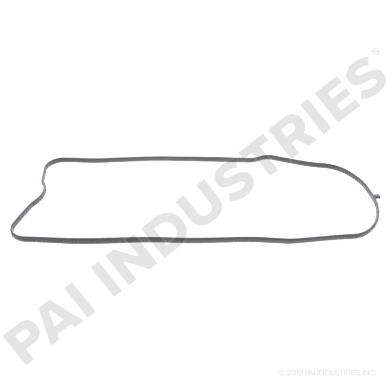 3999820 Crank Case Breather Gasket Replacement PAI 132043 │ PAI Industries │ All Pro Truck Parts