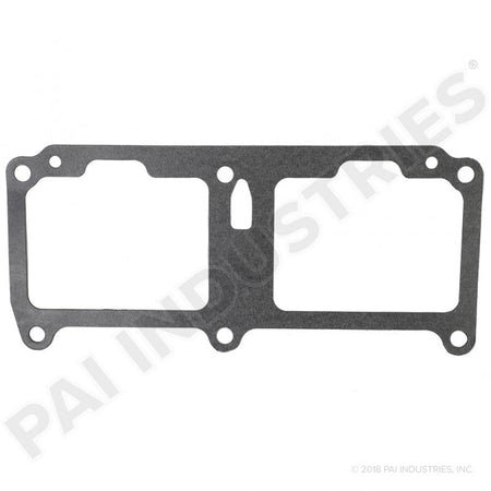 PAI 131376 Cam Follower Gasket  |  Replaces Cummins 3074404 │ PAI Industries │ All Pro Truck Parts