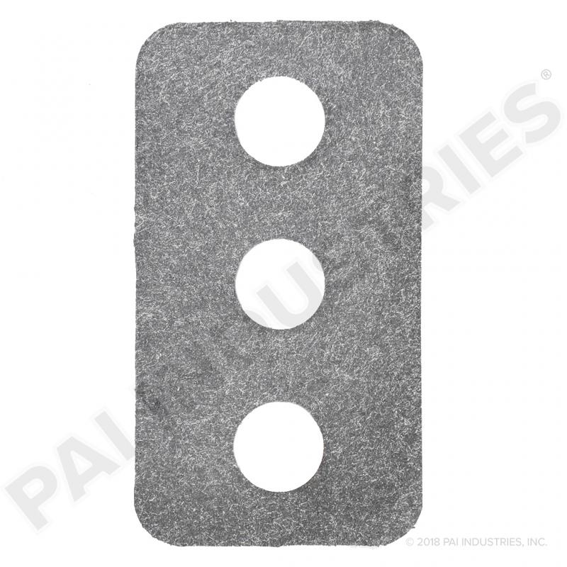 Air Governer Gasket Replacement For 745-236577, PAI DGK-4113 │ PAI Industries │ All Pro Truck Parts