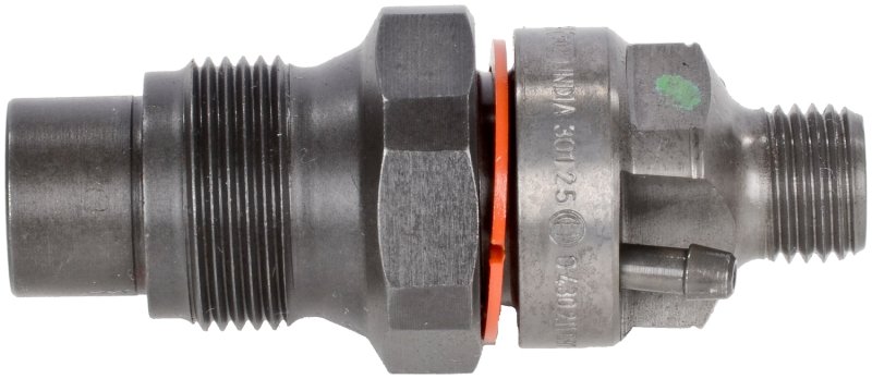 Bosch Fuel Injector 92 02 GMC Chevy 6.5L Turbo Diesel All Pro