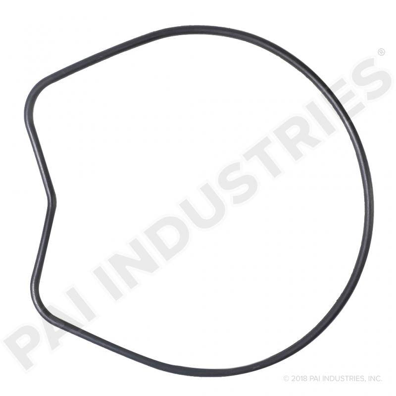 Caterpillar 1100004 Compressor Seal Replacement, PAI 331415 │ PAI Industries │ All Pro Truck Parts