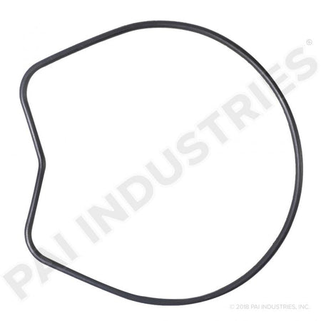 Caterpillar 1100004 Compressor Seal Replacement, PAI 331415 │ PAI Industries │ All Pro Truck Parts