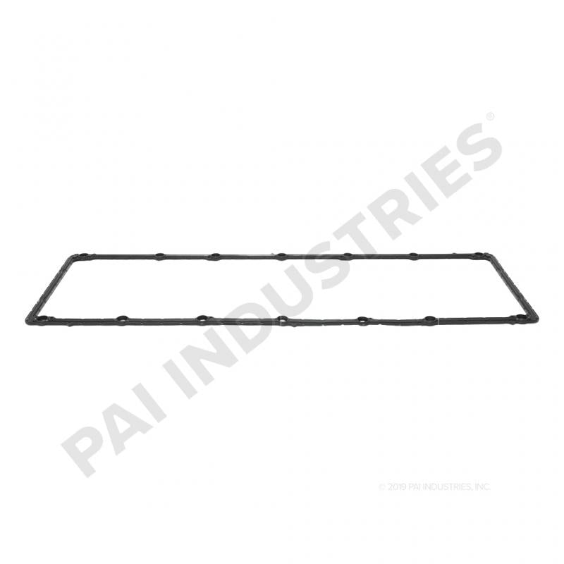 Caterpillar 2173673 Oil Pan Gasket For C13 Engines, PAI 331428 │ PAI Industries │ All Pro Truck Parts