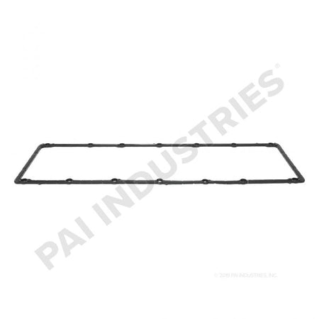 Caterpillar 2173673 Oil Pan Gasket For C13 Engines, PAI 331428 │ PAI Industries │ All Pro Truck Parts