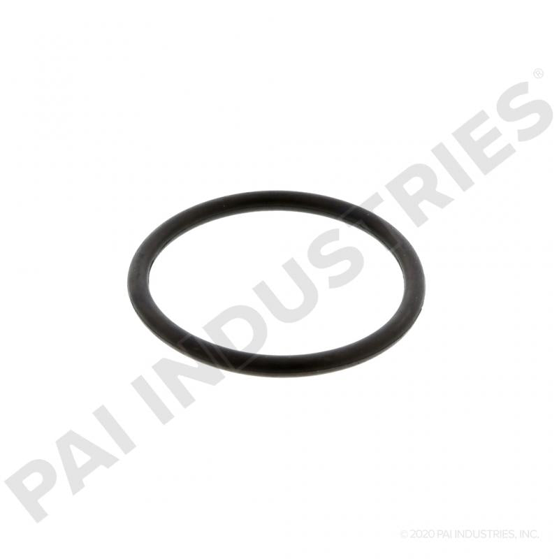 Cummins 215705 Camshaft Support O-Ring Replacement, PAI 136021 │ PAI Industries │ All Pro Truck Parts