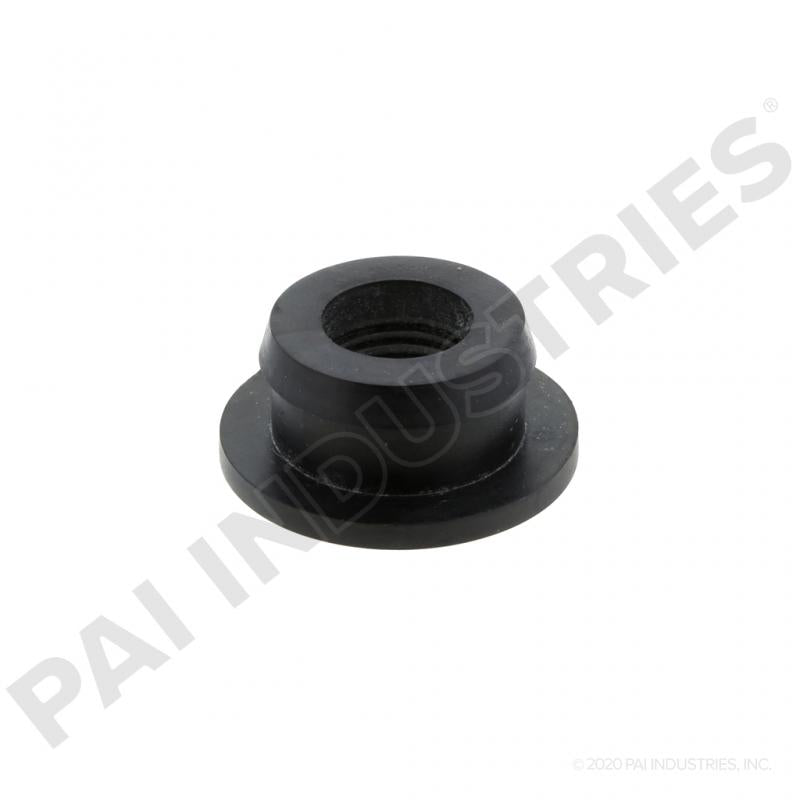 Cummins 3042401 Breather Tube Grommet Replacement For N14 Engines │ PAI Industries │ All Pro Truck Parts