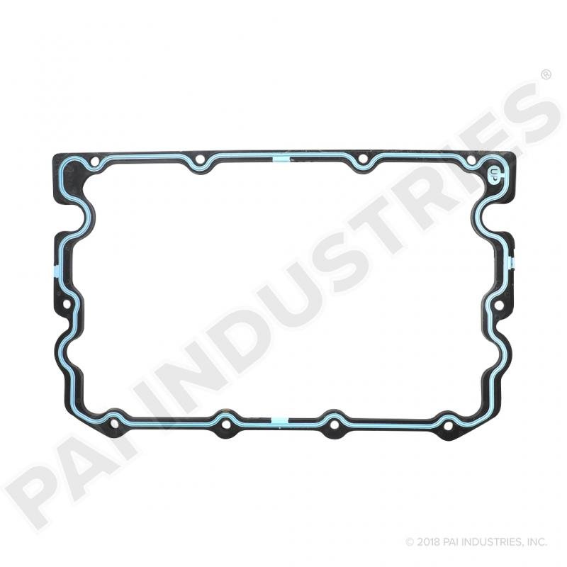 Cummins 3066311 Rocker Gasket Replacement 3 Pack, PAI 131275 │ PAI Industries │ All Pro Truck Parts