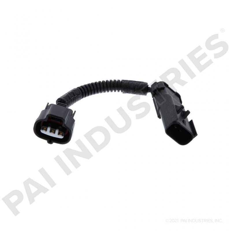 Cummins 3104227 Wire Harness Replacement │ PAI Industries │ All Pro Truck Parts