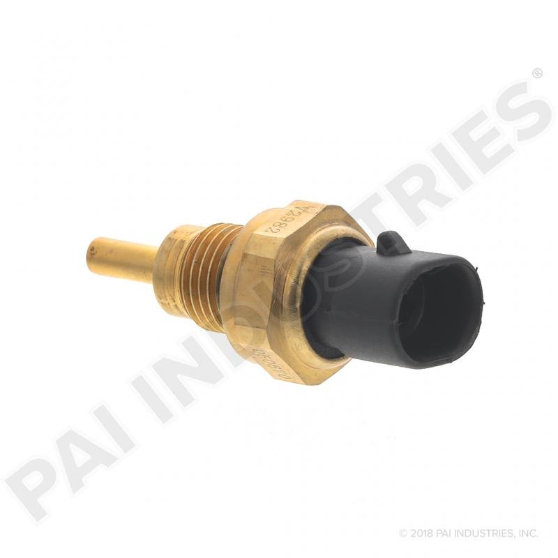 PAI 050670 Replacement Temperature Sensor For Cummins 3865312 │ PAI Industries │ All Pro Truck Parts