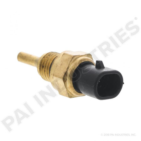 Cummins 3865346 Fuel or Oil Temperature Sensor Replacement │ PAI Industries │ All Pro Truck Parts