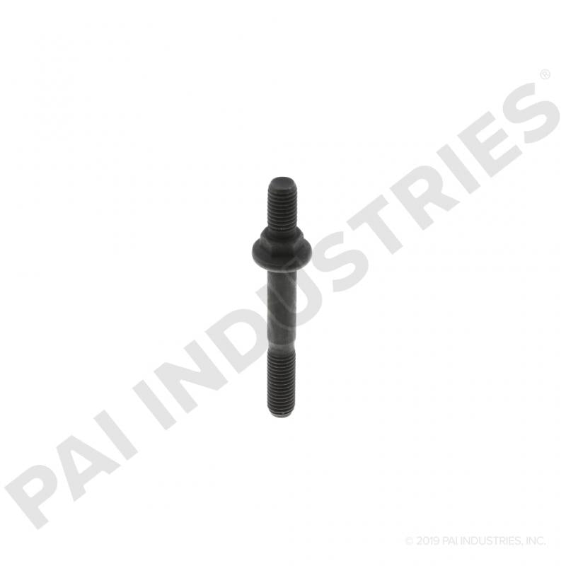 Cummins 3944655 ISB/4B Exhaust Manifold Bolt Replacement │ PAI Industries │ All Pro Truck Parts