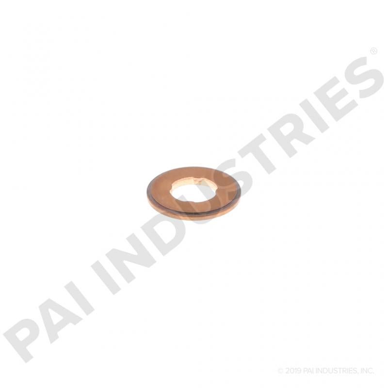 Cummins 3976371 Copper Injector Seal Replacement For ISB Engines │ PAI Industries │ All Pro Truck Parts