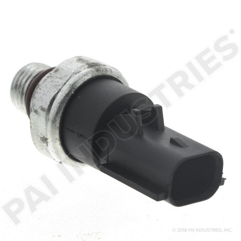 Cummins 4076930 Oil Pressure Sensor Kit │ PAI Industries │ All Pro Truck Parts