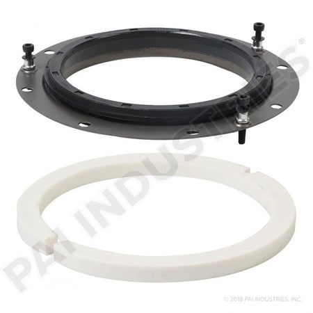 Cummins 4955383 Front Crankshaft Seal Replacement For ISX Engines │ PAI Industries │ All Pro Truck Parts