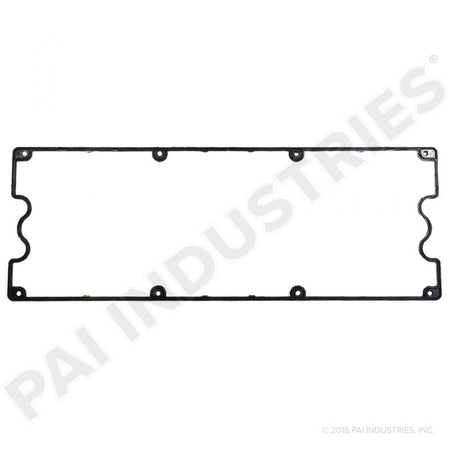 Cummins ISX Valve Cover Gasket Replacement For 4026507 │ PAI Industries │ All Pro Truck Parts