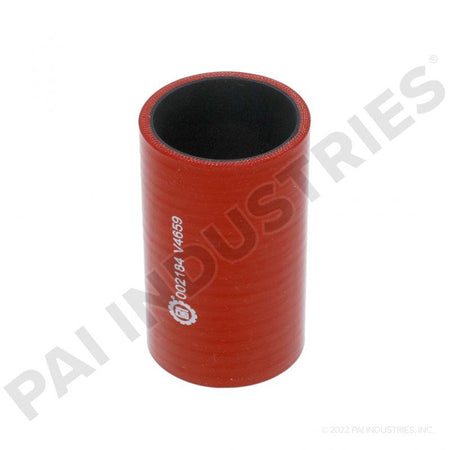 Cummins Plain Hose 4919970 Coolant Hose Replacement PAI 121071 │ PAI Industries │ All Pro Truck Parts