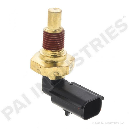 Detroit 23527830 Coolant/Oil Temperature Sensor Replacement │ PAI Industries │ All Pro Truck Parts