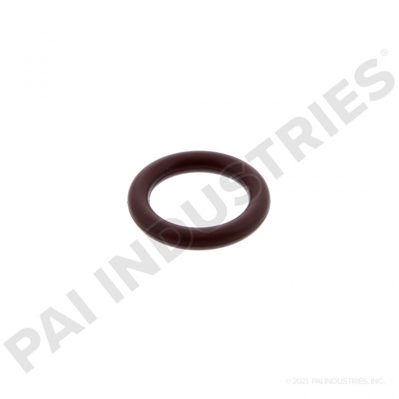 Detroit 60 Series Turbo Drain Tube O-Ring⎜Replaces Detroit  23530682 │ PAI Industries │ All Pro Truck Parts