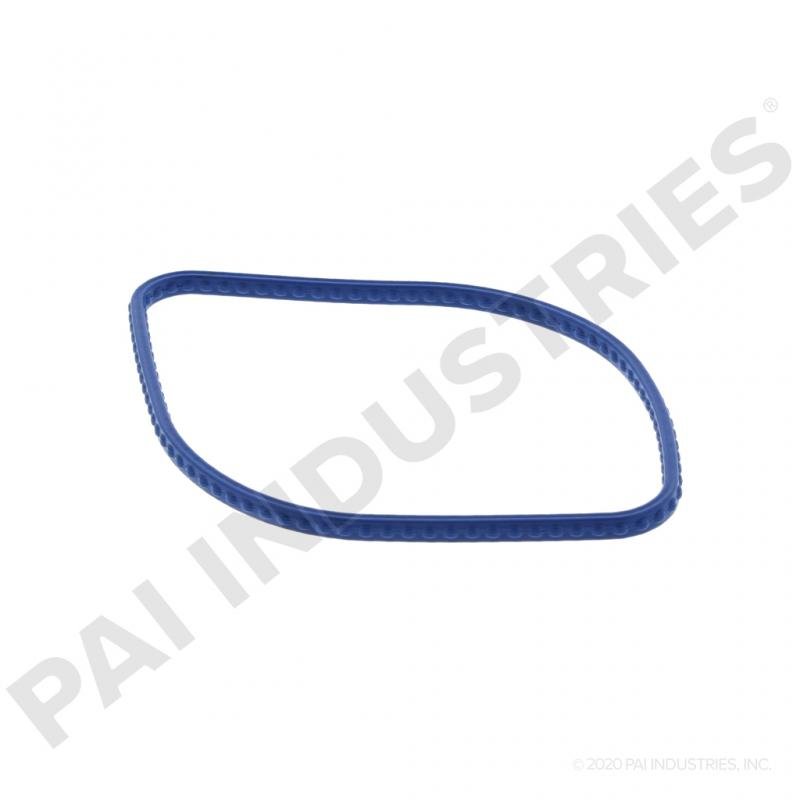 Detroit Diesel 23521935 Camshaft Plate Gasket Replacement, PAI 631301 │ PAI Industries │ All Pro Truck Parts