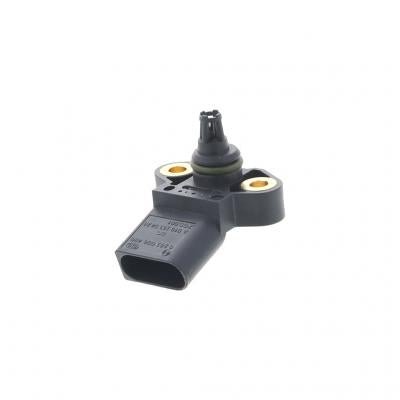 Detroit Diesel A0101535428 Dual Function Sensor – All Pro Truck Parts