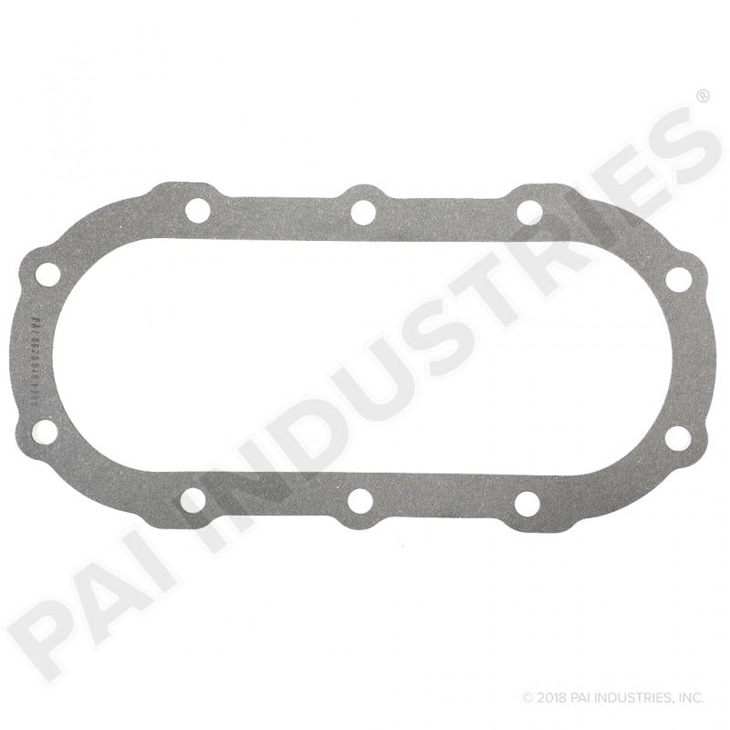 Detroit Diesel Series 50, Series 60 Oil Cooler Gasket For Replacement │ PAI Industries │ All Pro Truck Parts