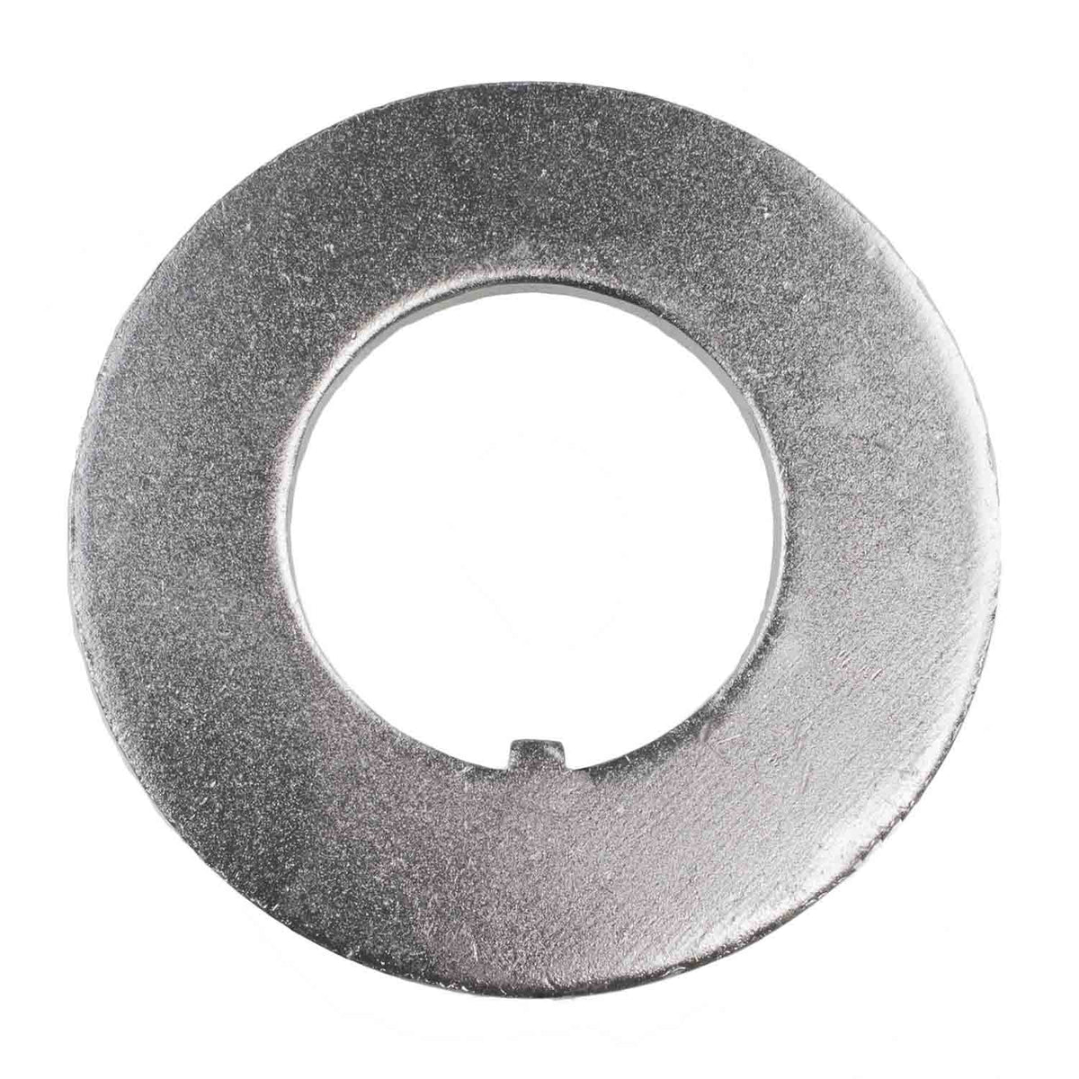 Eaton 42211 Spindle Lock Washer Replacement 2.25" I.D. , 4.3125" O.D. │ World American │ All Pro Truck Parts