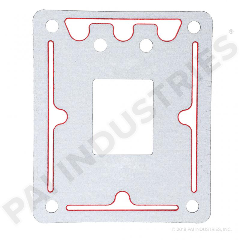 Eaton 4305294 Shift Tower Gasket Replacement │ PAI Industries │ All Pro Truck Parts